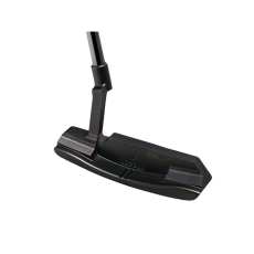 Putter Argolf Arthur Dark Edition