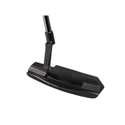 Putter Argolf Arthur Dark Edition