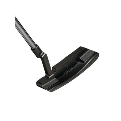 Putter Argolf Arthur Dark Edition