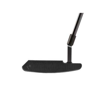 Putter Argolf Arthur Dark Edition - Précision et stabilité