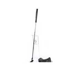 Putter Argolf Arthur Dark Edition