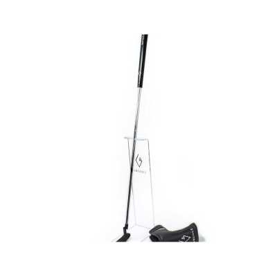 Putter Argolf Arthur Dark Edition