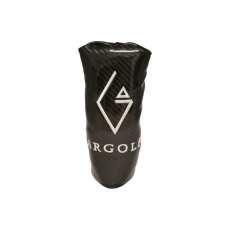 Cover Argolf Lame