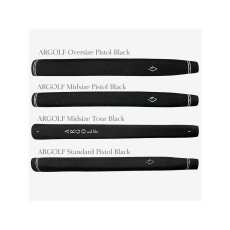 Grips de Putter Argolf