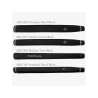 Grips de Putter Argolf