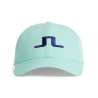 Casquette Femme J.Lindeberg Anga SS24 Aruba Blue