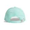 Casquette Femme J.Lindeberg Anga SS24 Aruba Blue