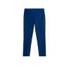 Pantalon Femme J.Lindeberg Pia SS24 Estate Blue