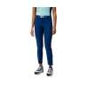 Pantalon Femme J.Lindeberg Pia SS24 Estate Blue