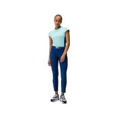 Pantalon Femme J.Lindeberg Pia SS24 Estate Blue