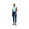 Pantalon Femme J.Lindeberg Pia SS24 Estate Blue