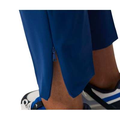 Pantalon Femme J.Lindeberg Pia SS24 Estate Blue