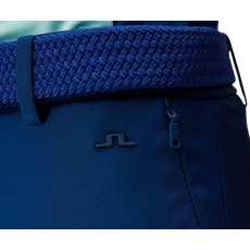 Pantalon Femme J.Lindeberg Pia SS24 Estate Blue