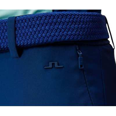 Pantalon Femme J.Lindeberg Pia SS24 Estate Blue