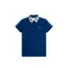 Polo Femme J.Lindeberg Cara SS24 Estate Blue