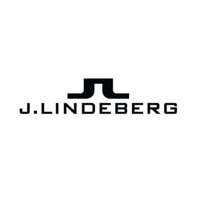 Logo J.Lindeberg