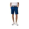 Bermuda J.Lindeberg Eloy Short SS24 Estate Blue