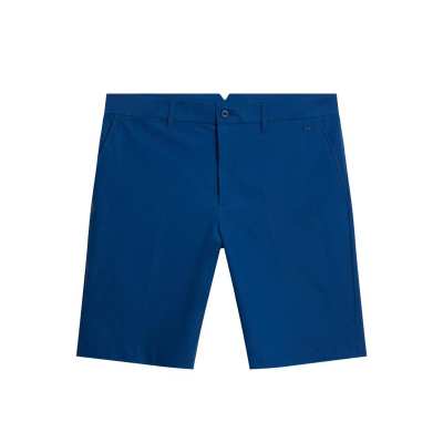 Bermuda J.Lindeberg Eloy Short SS24 Estate Blue