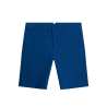 Bermuda J.Lindeberg Eloy Short SS24 Estate Blue