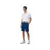 Bermuda J.Lindeberg Eloy Short SS24 Estate Blue