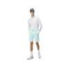 Bermuda J.Lindeberg Somle Shorts SS24 Spa Retreat