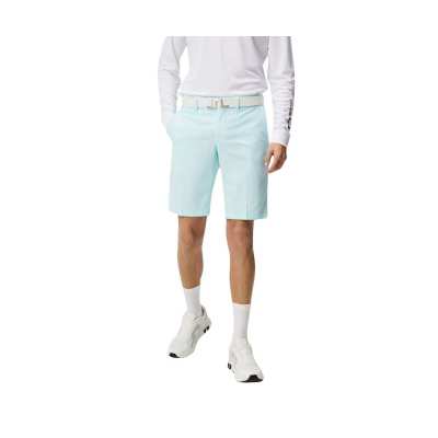 Bermuda J.Lindeberg Somle Shorts SS24 Spa Retreat