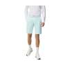 Bermuda J.Lindeberg Somle Shorts SS24 Spa Retreat