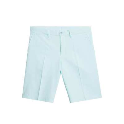 Bermuda J.Lindeberg Somle Shorts SS24 Spa Retreat