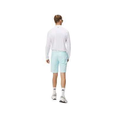 Bermuda J.Lindeberg Somle Shorts SS24 Spa Retreat
