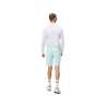 Bermuda J.Lindeberg Somle Shorts SS24 Spa Retreat