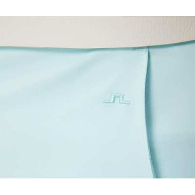 Bermuda J.Lindeberg Somle Shorts SS24 Spa Retreat