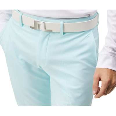 Bermuda J.Lindeberg Somle Shorts SS24 Spa Retreat