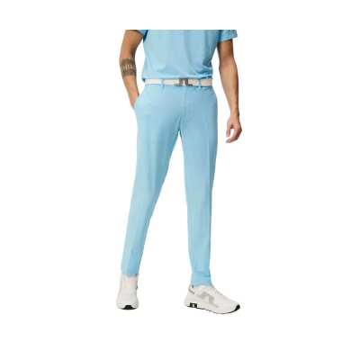 Pantalon J.Lindeberg Ellot SS24 Baltic Sea