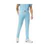 Pantalon J.Lindeberg Ellot SS24 Baltic Sea