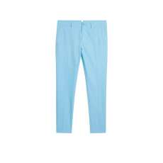 Pantalon J.Lindeberg Ellot SS24 Baltic Sea