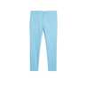 Pantalon J.Lindeberg Ellot SS24 Baltic Sea