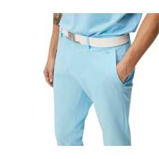 Pantalon J.Lindeberg Ellot SS24 Baltic Sea