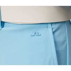 Pantalon J.Lindeberg Ellot SS24 Baltic Sea