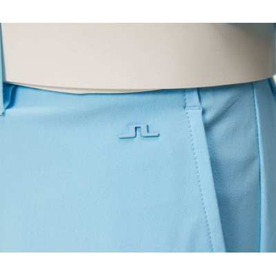 Pantalon J.Lindeberg Ellot SS24 Baltic Sea