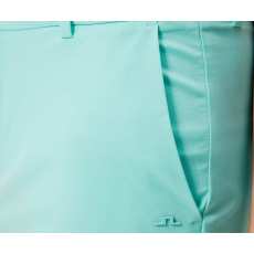 Bermuda Femme J.Lindeberg Gwen Long Short SS24 Aruba Blue