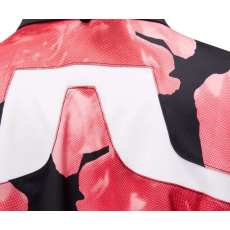 Polo J.Lindeberg KV Tour Golf Polo Masters SS24 Azalea