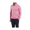 Pull Footjoy Ribbed Chill-Out 1/2 Zip