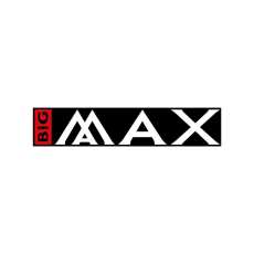 Logo Big Max