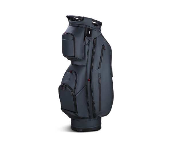 Sac Chariot Big Max DriLite Prime Black