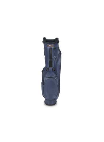 Sac Trépied Titleist Players 4 Stadry Navy