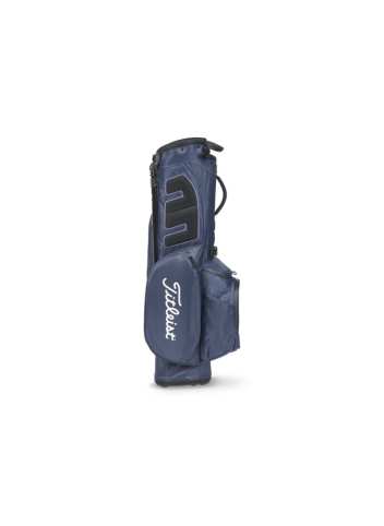 Sac Trépied Titleist Players 4 Stadry Navy