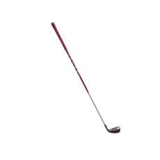 Série de Fers Onoff Labospec FF247 Lady