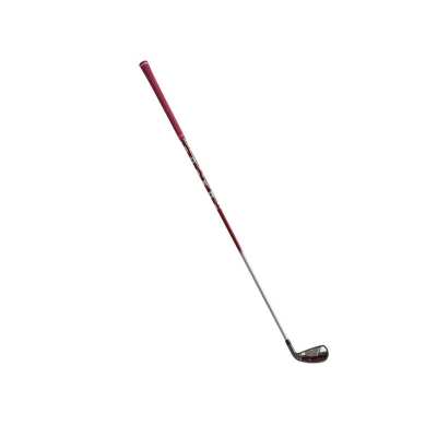 Série de Fers Onoff Labospec FF247 Lady