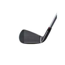 Série de Fers Onoff Labospec FF247 Lady