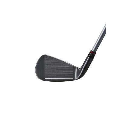 Série de Fers Onoff Labospec FF247 Lady